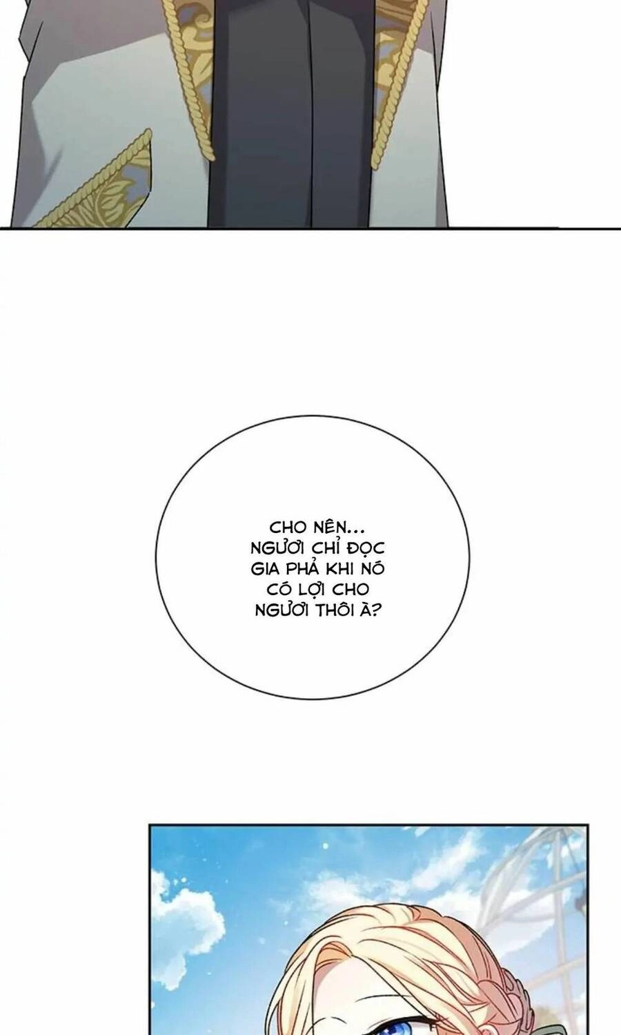 Bạo Chúa Muốn Có Cuộc Sống Tốt Đẹp Chapter 2 - 26