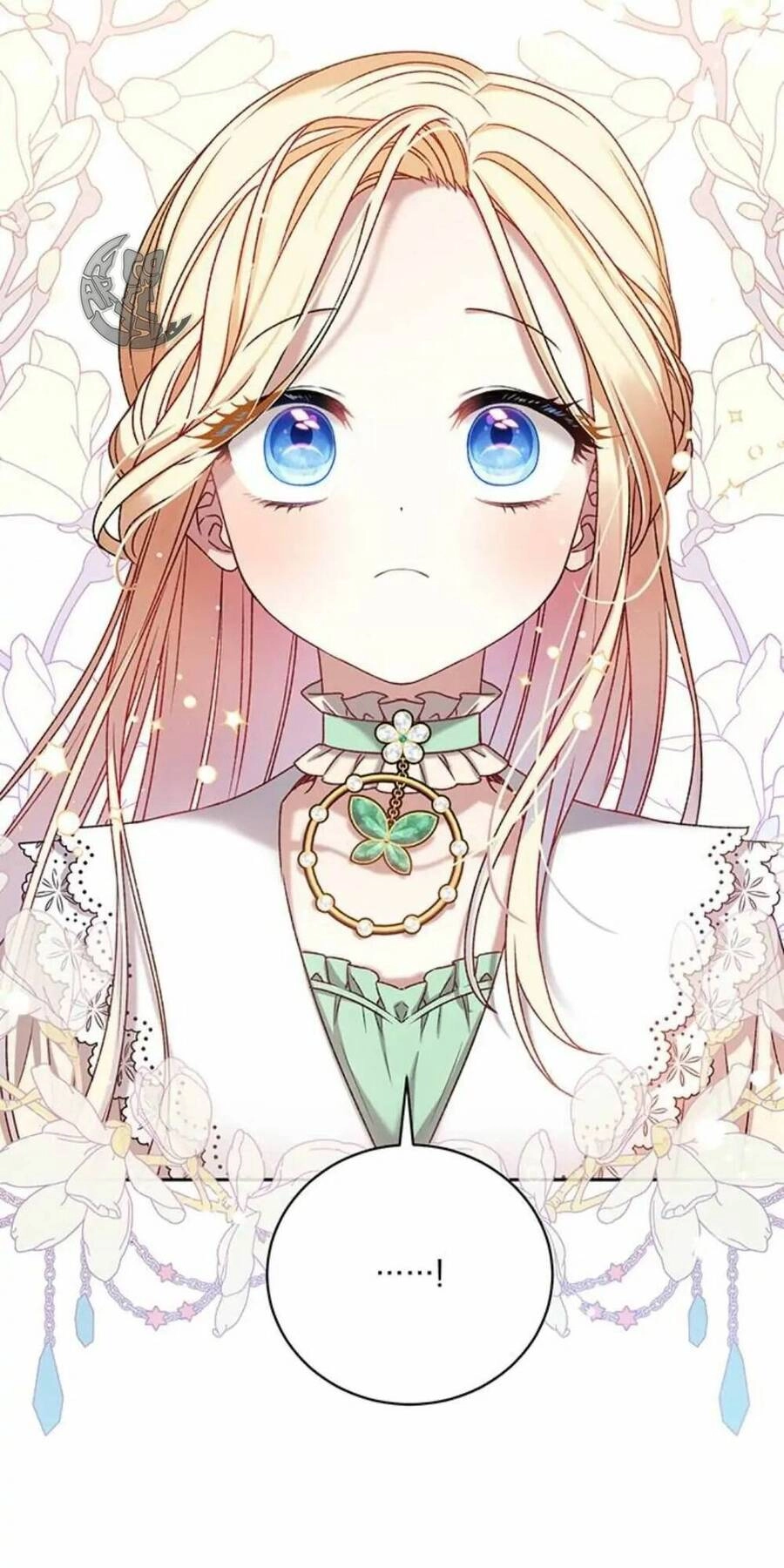 Bạo Chúa Muốn Có Cuộc Sống Tốt Đẹp Chapter 2 - 29