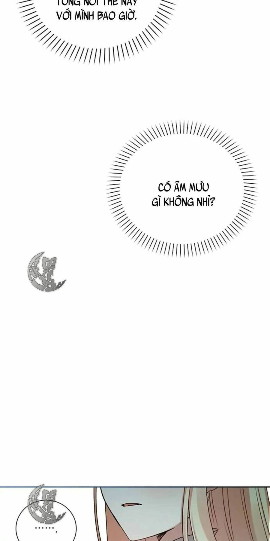 Bạo Chúa Muốn Có Cuộc Sống Tốt Đẹp Chapter 2 - 31