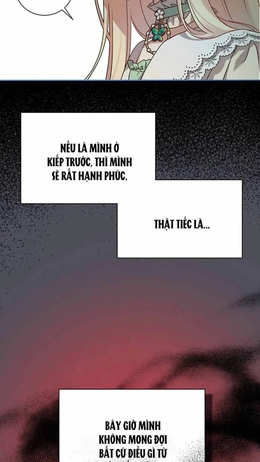 Bạo Chúa Muốn Có Cuộc Sống Tốt Đẹp Chapter 2 - 32