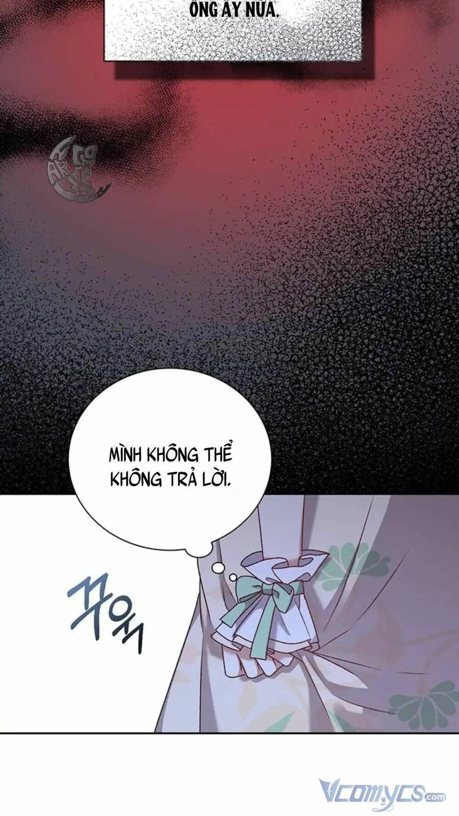 Bạo Chúa Muốn Có Cuộc Sống Tốt Đẹp Chapter 2 - 33