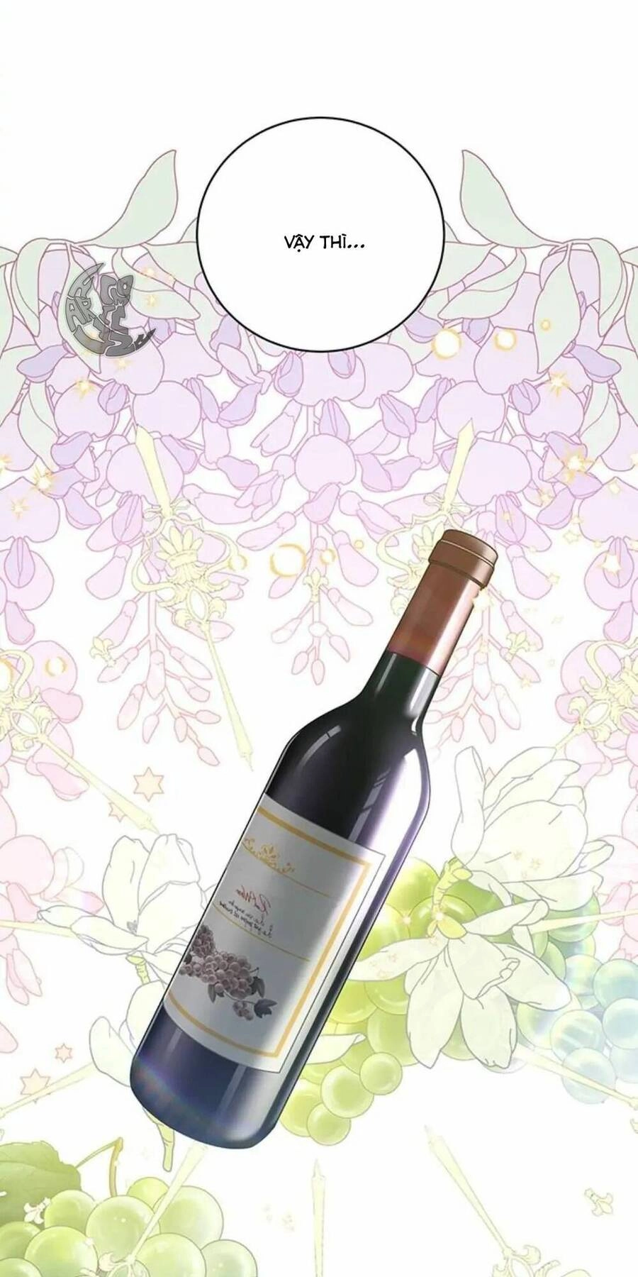 Bạo Chúa Muốn Có Cuộc Sống Tốt Đẹp Chapter 2 - 34