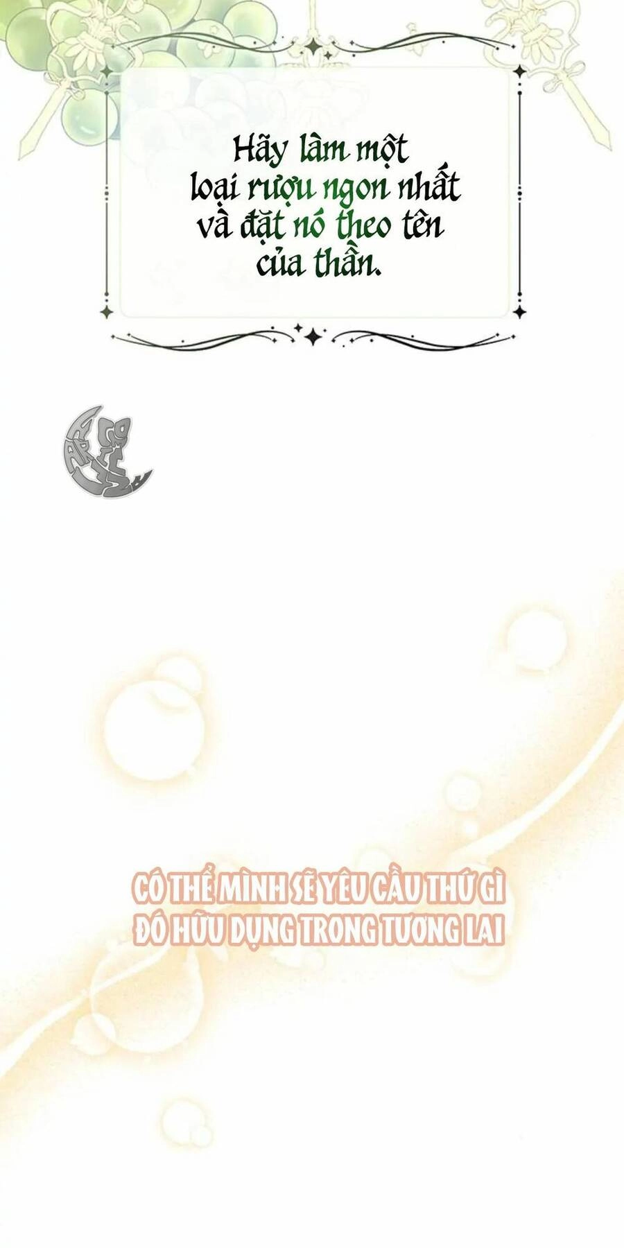 Bạo Chúa Muốn Có Cuộc Sống Tốt Đẹp Chapter 2 - 35