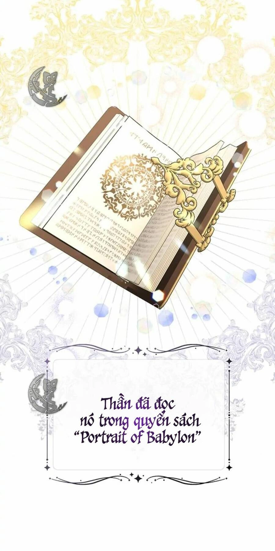 Bạo Chúa Muốn Có Cuộc Sống Tốt Đẹp Chapter 2 - 38