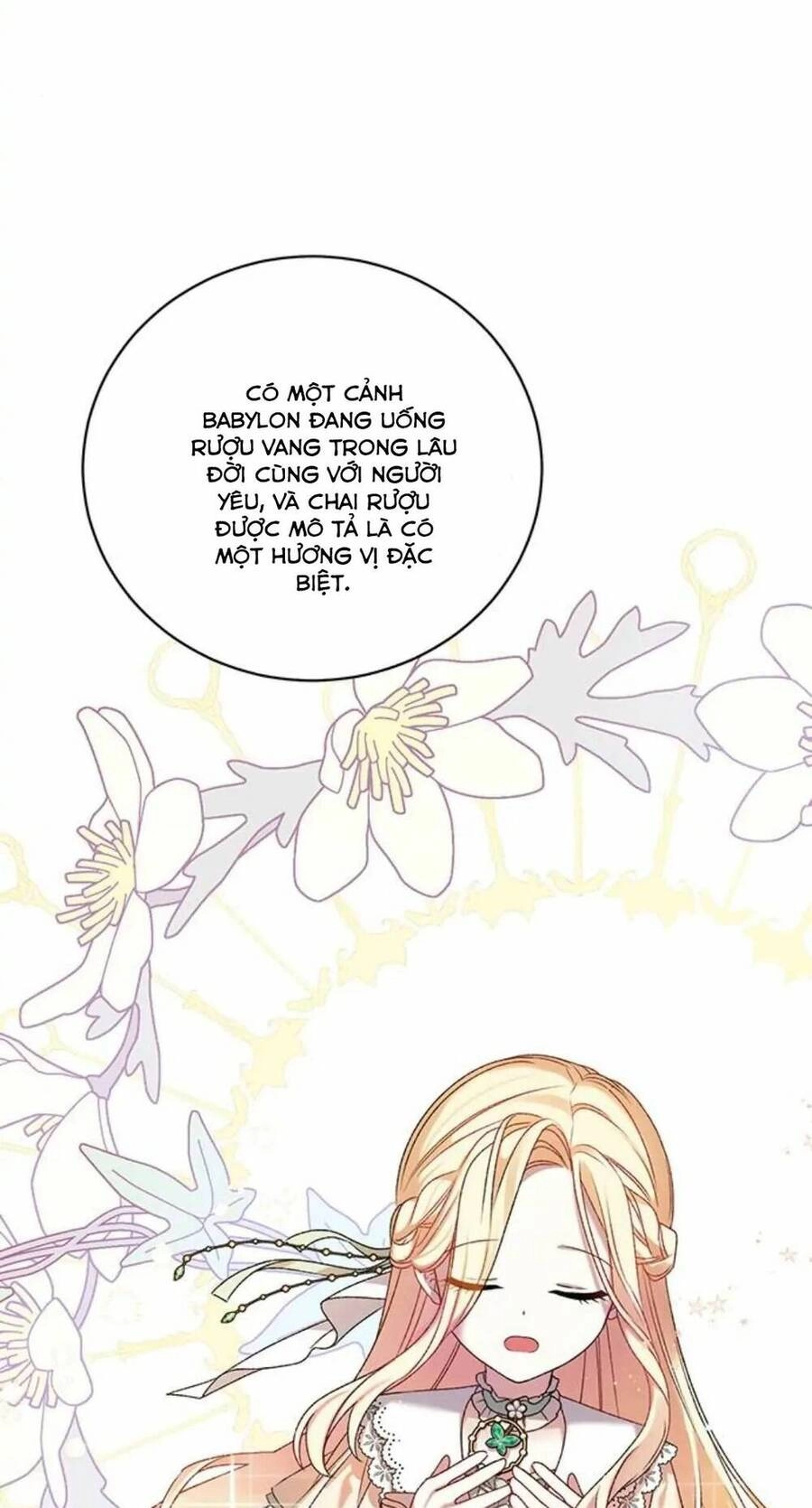 Bạo Chúa Muốn Có Cuộc Sống Tốt Đẹp Chapter 2 - 39