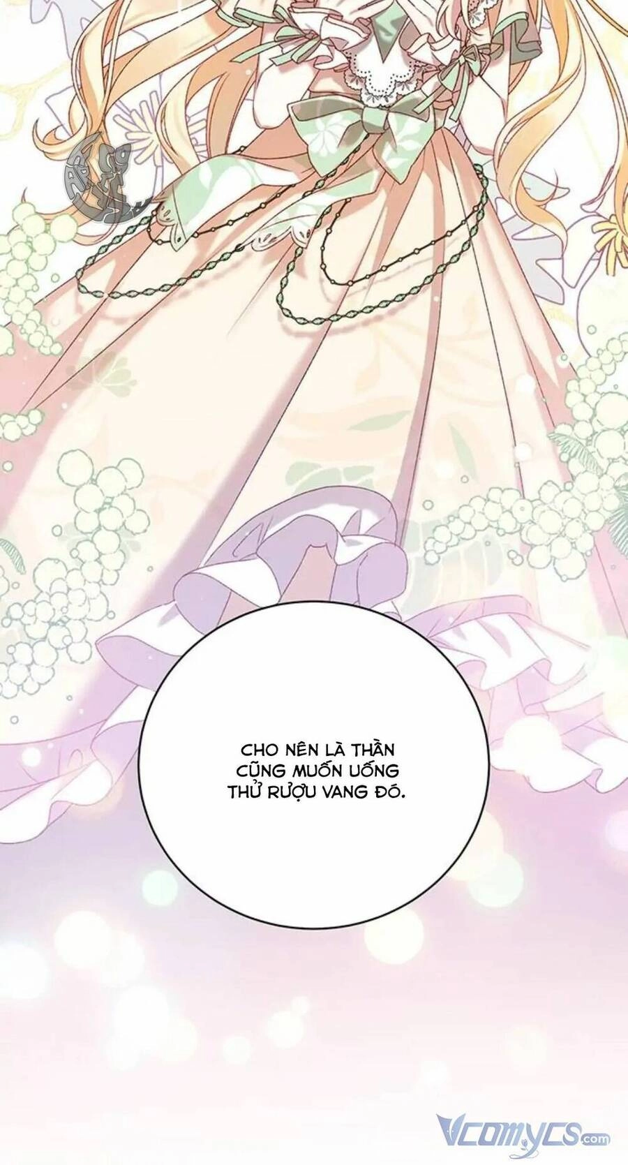 Bạo Chúa Muốn Có Cuộc Sống Tốt Đẹp Chapter 2 - 40