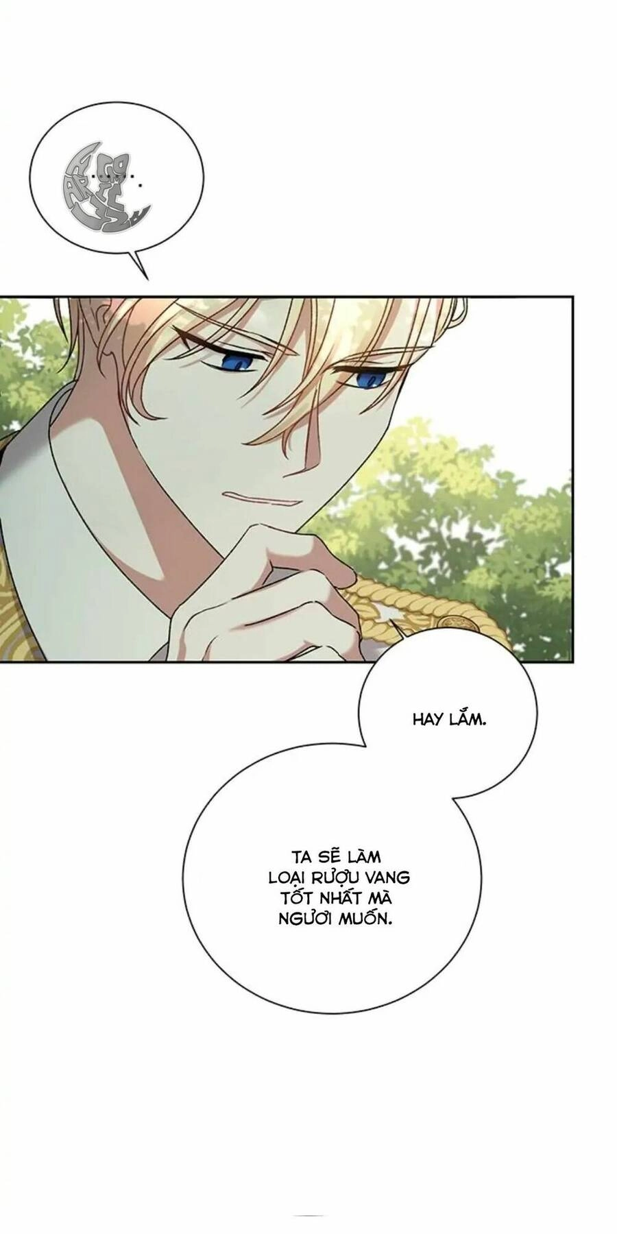 Bạo Chúa Muốn Có Cuộc Sống Tốt Đẹp Chapter 2 - 42