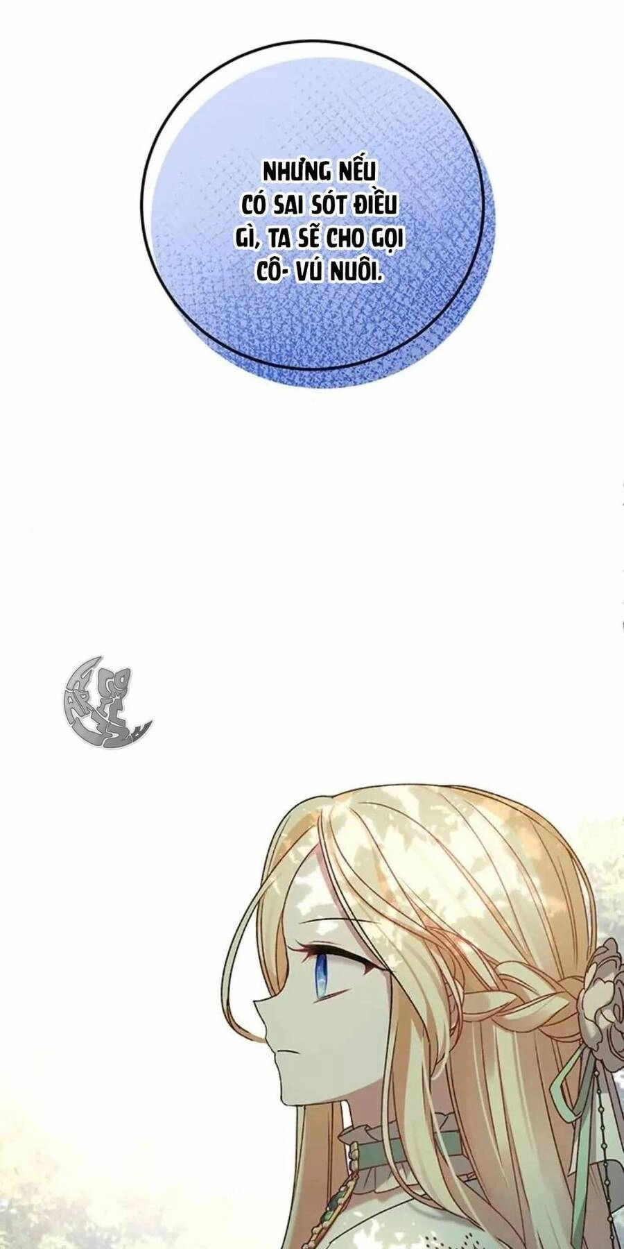 Bạo Chúa Muốn Có Cuộc Sống Tốt Đẹp Chapter 2 - 43