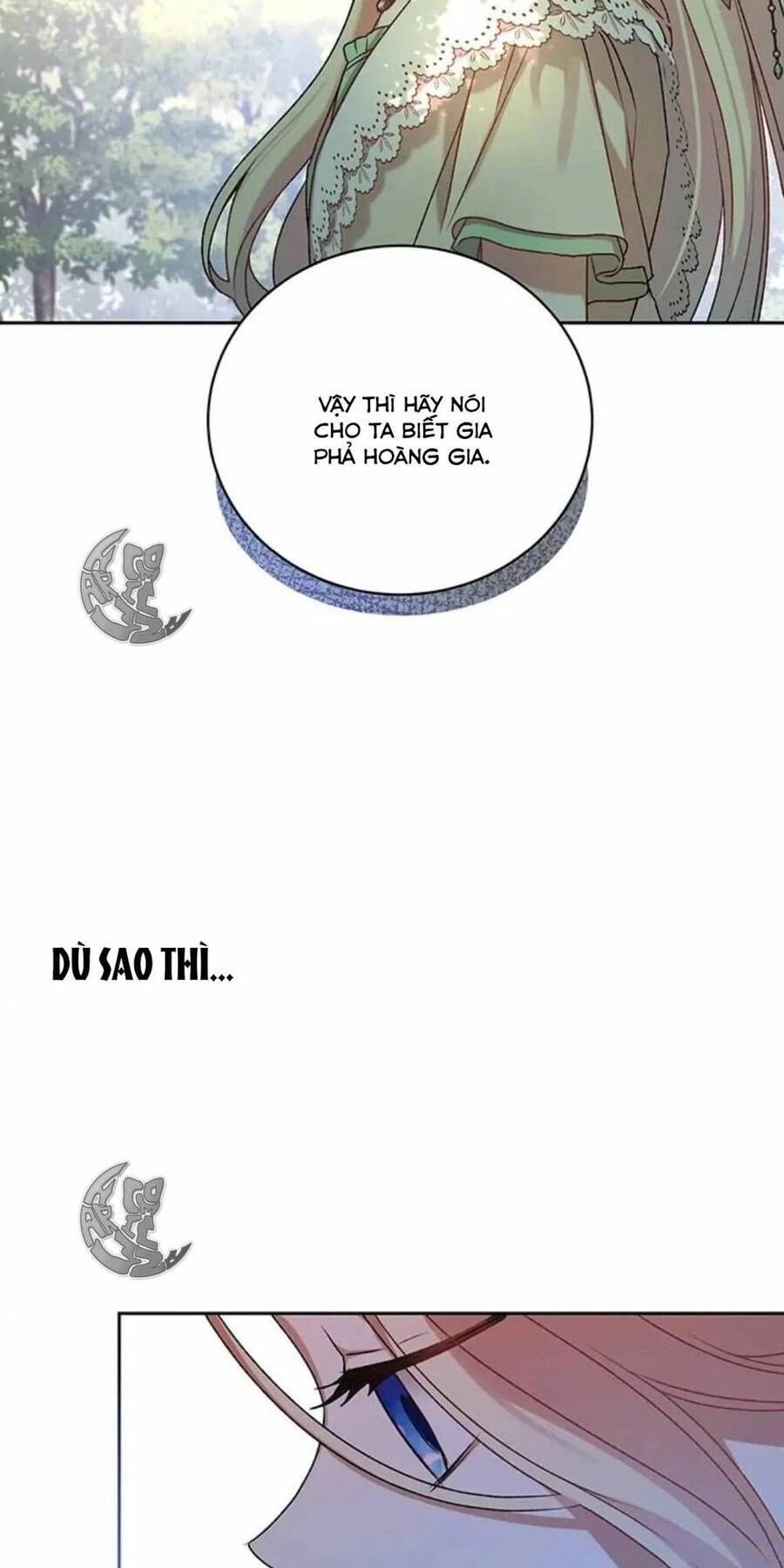 Bạo Chúa Muốn Có Cuộc Sống Tốt Đẹp Chapter 2 - 44