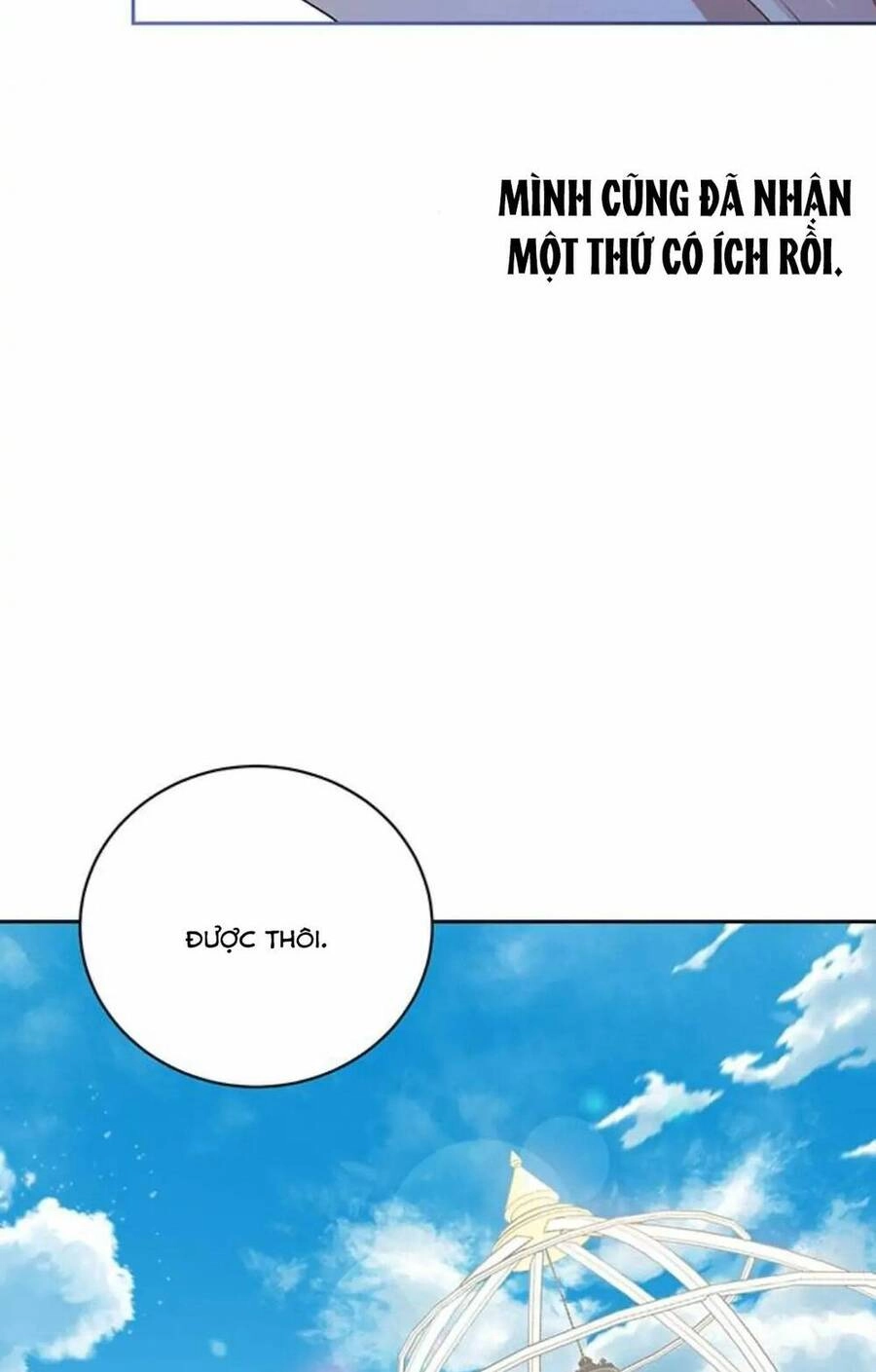 Bạo Chúa Muốn Có Cuộc Sống Tốt Đẹp Chapter 2 - 45