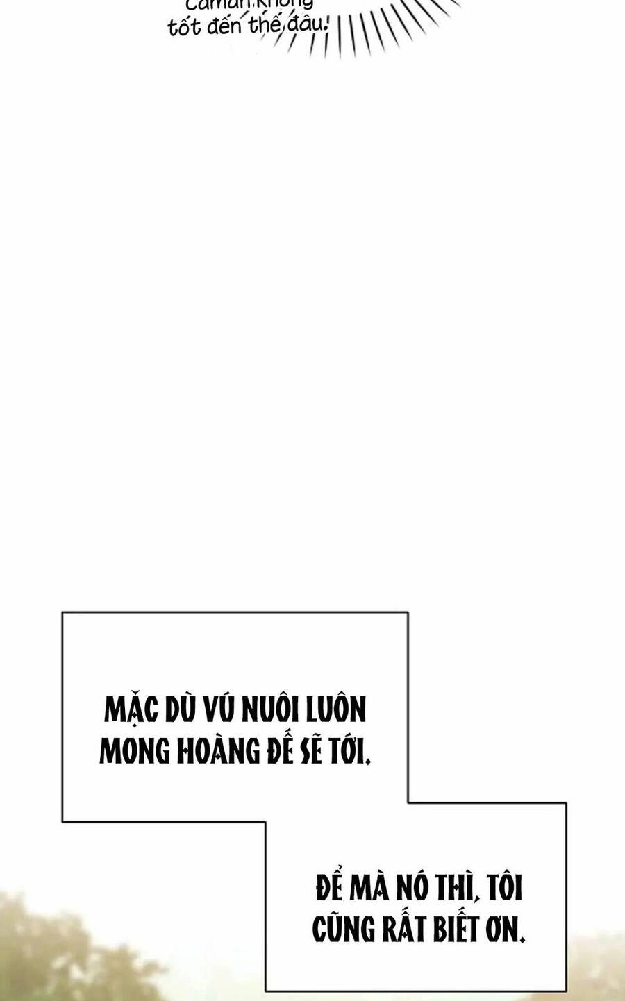Bạo Chúa Muốn Có Cuộc Sống Tốt Đẹp Chapter 2 - 51
