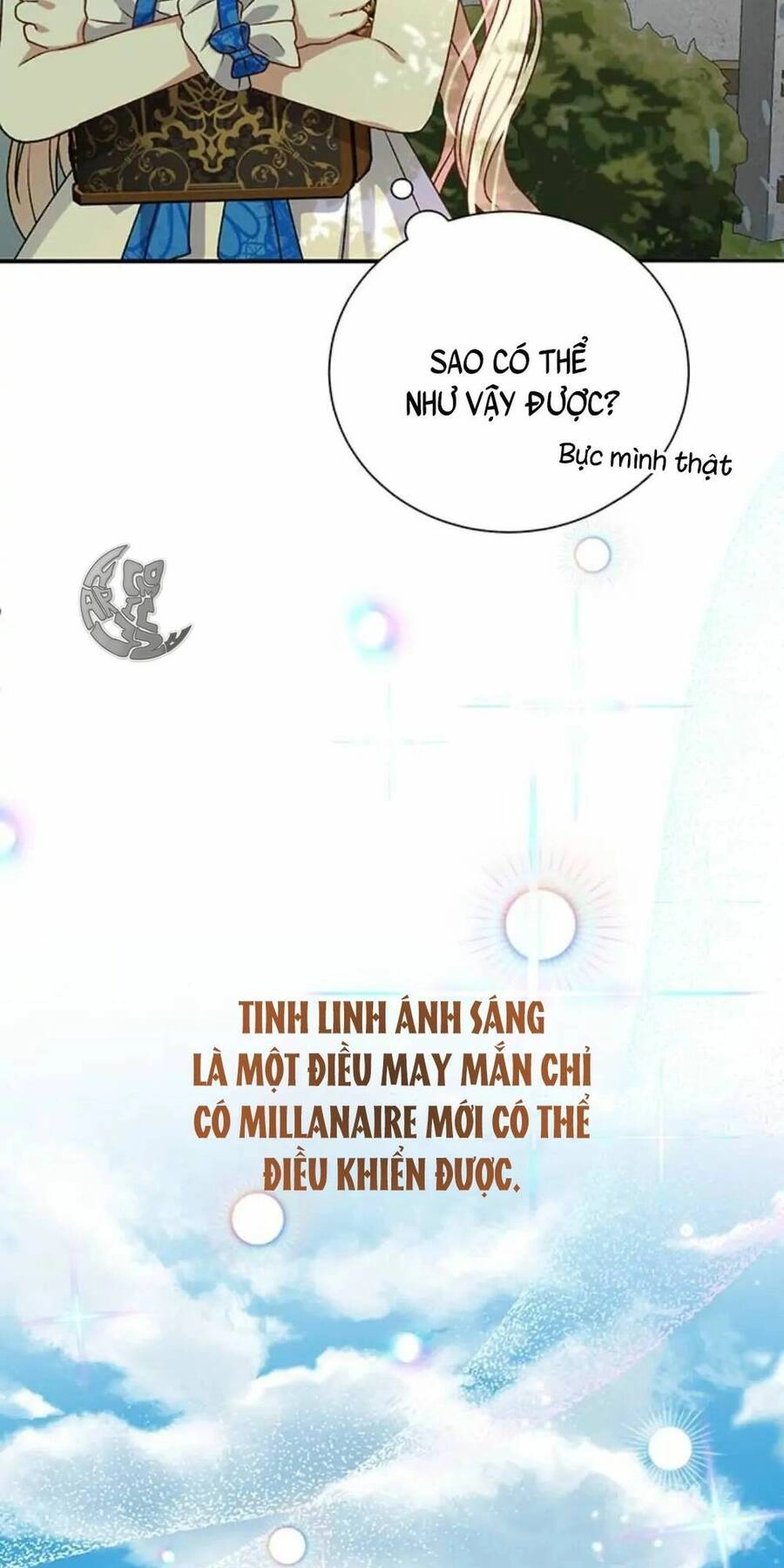 Bạo Chúa Muốn Có Cuộc Sống Tốt Đẹp Chapter 2 - 60