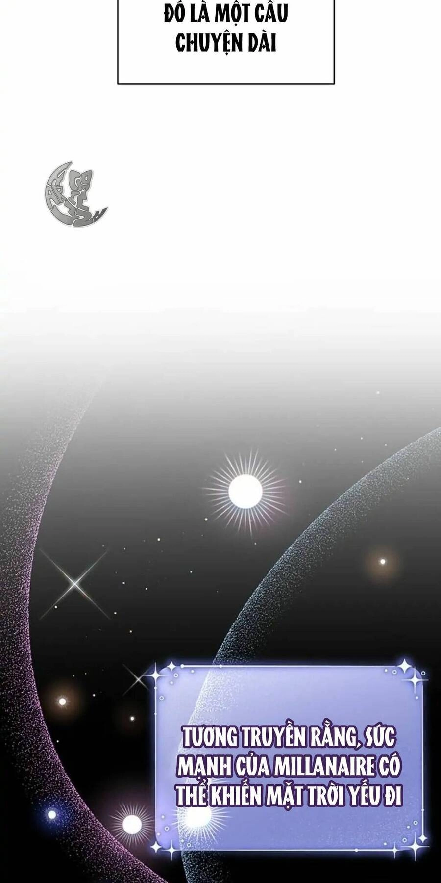 Bạo Chúa Muốn Có Cuộc Sống Tốt Đẹp Chapter 2 - 62