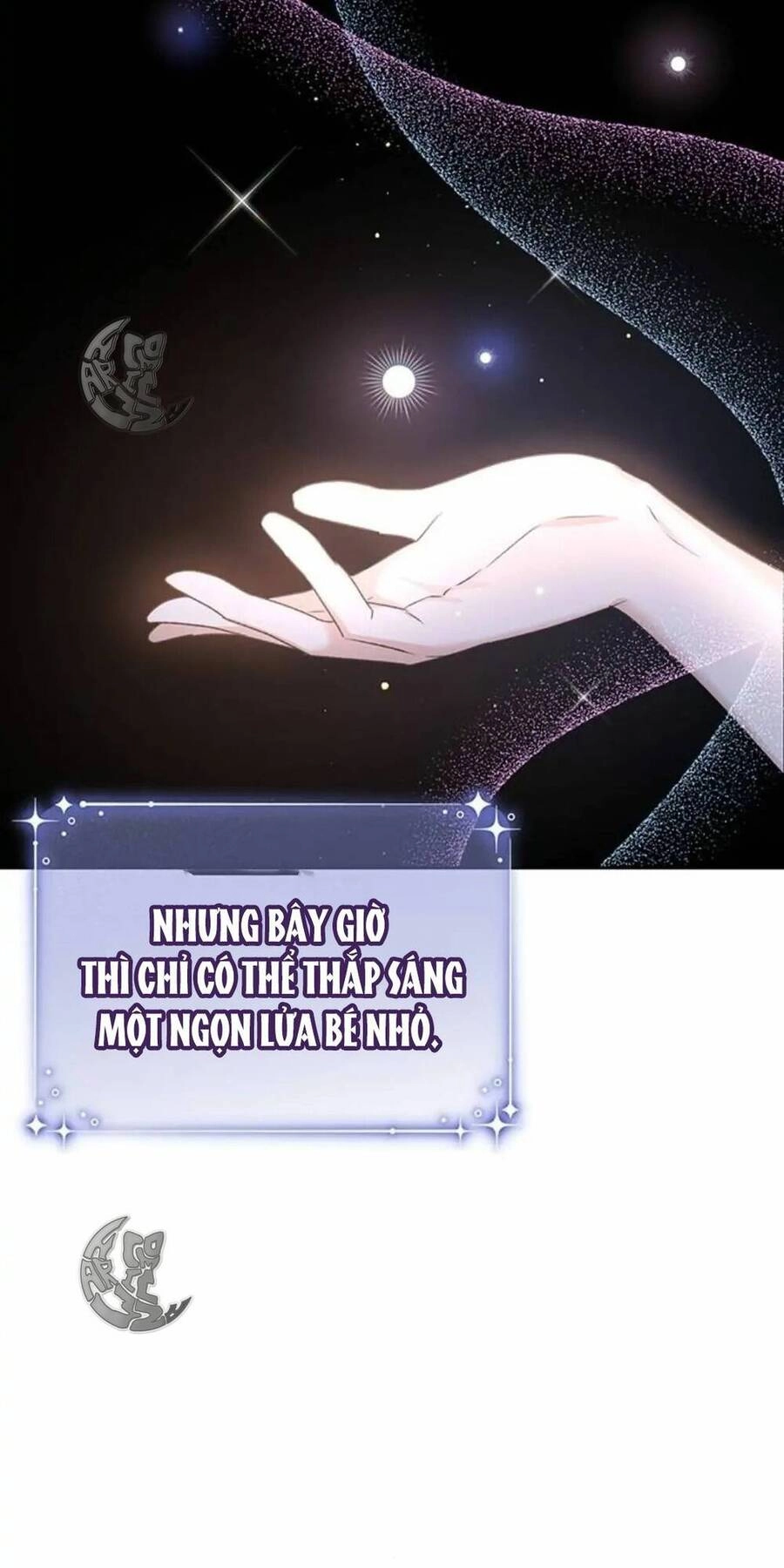 Bạo Chúa Muốn Có Cuộc Sống Tốt Đẹp Chapter 2 - 63