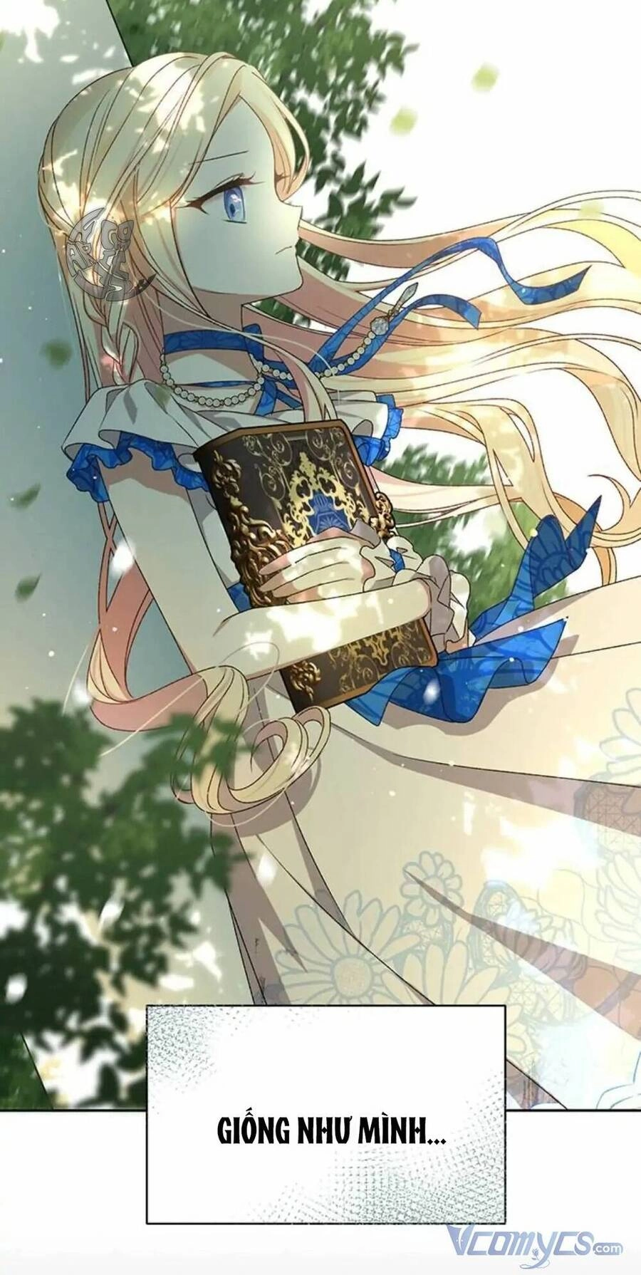 Bạo Chúa Muốn Có Cuộc Sống Tốt Đẹp Chapter 2 - 65