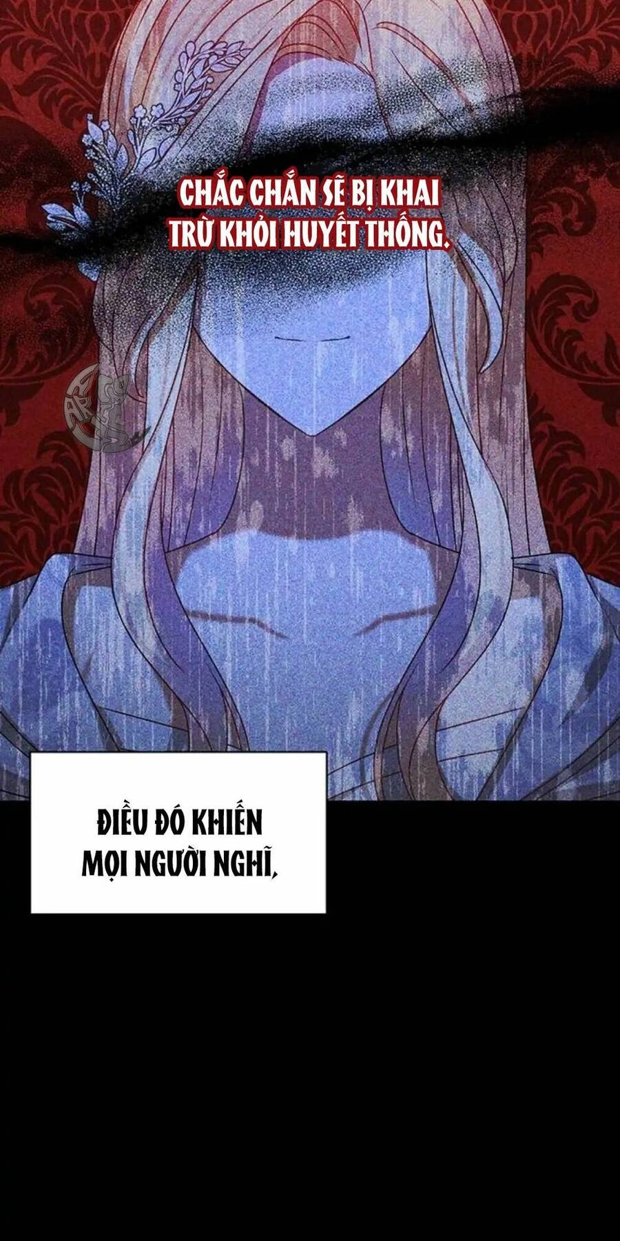 Bạo Chúa Muốn Có Cuộc Sống Tốt Đẹp Chapter 2 - 67