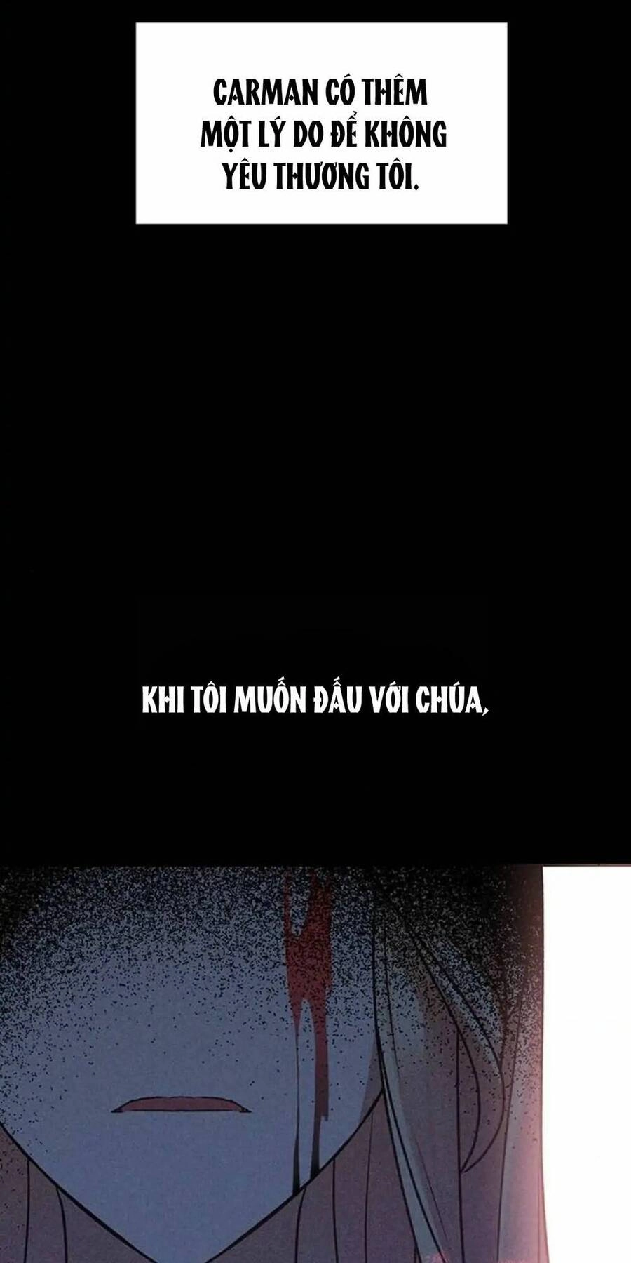 Bạo Chúa Muốn Có Cuộc Sống Tốt Đẹp Chapter 2 - 68