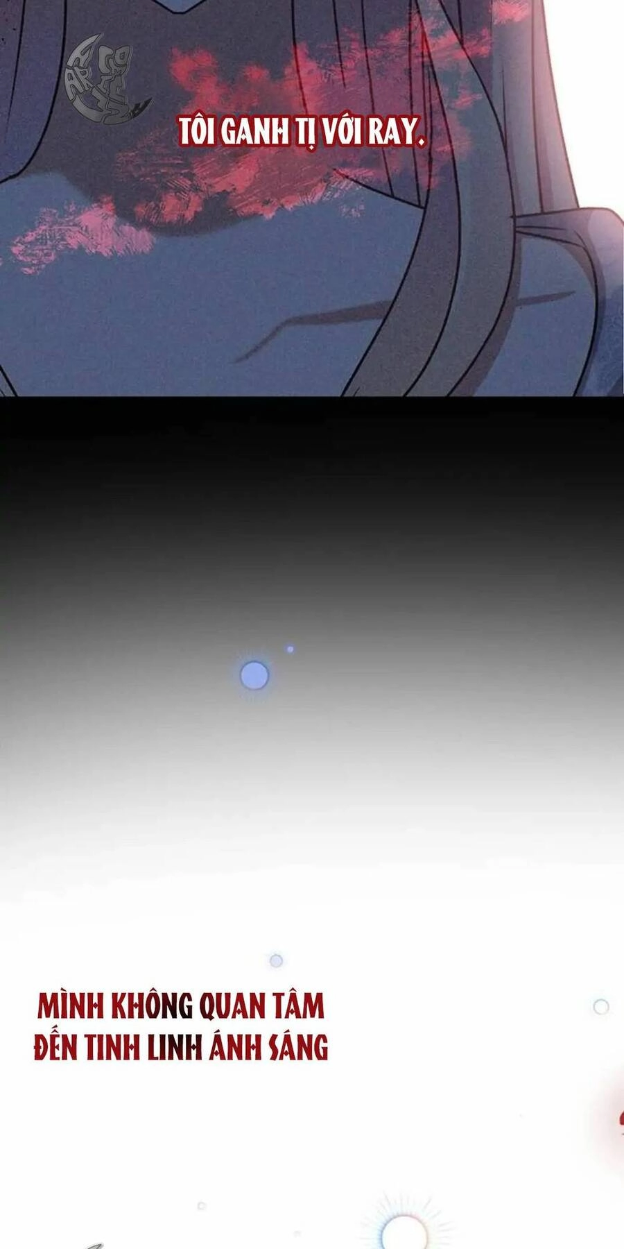 Bạo Chúa Muốn Có Cuộc Sống Tốt Đẹp Chapter 2 - 69