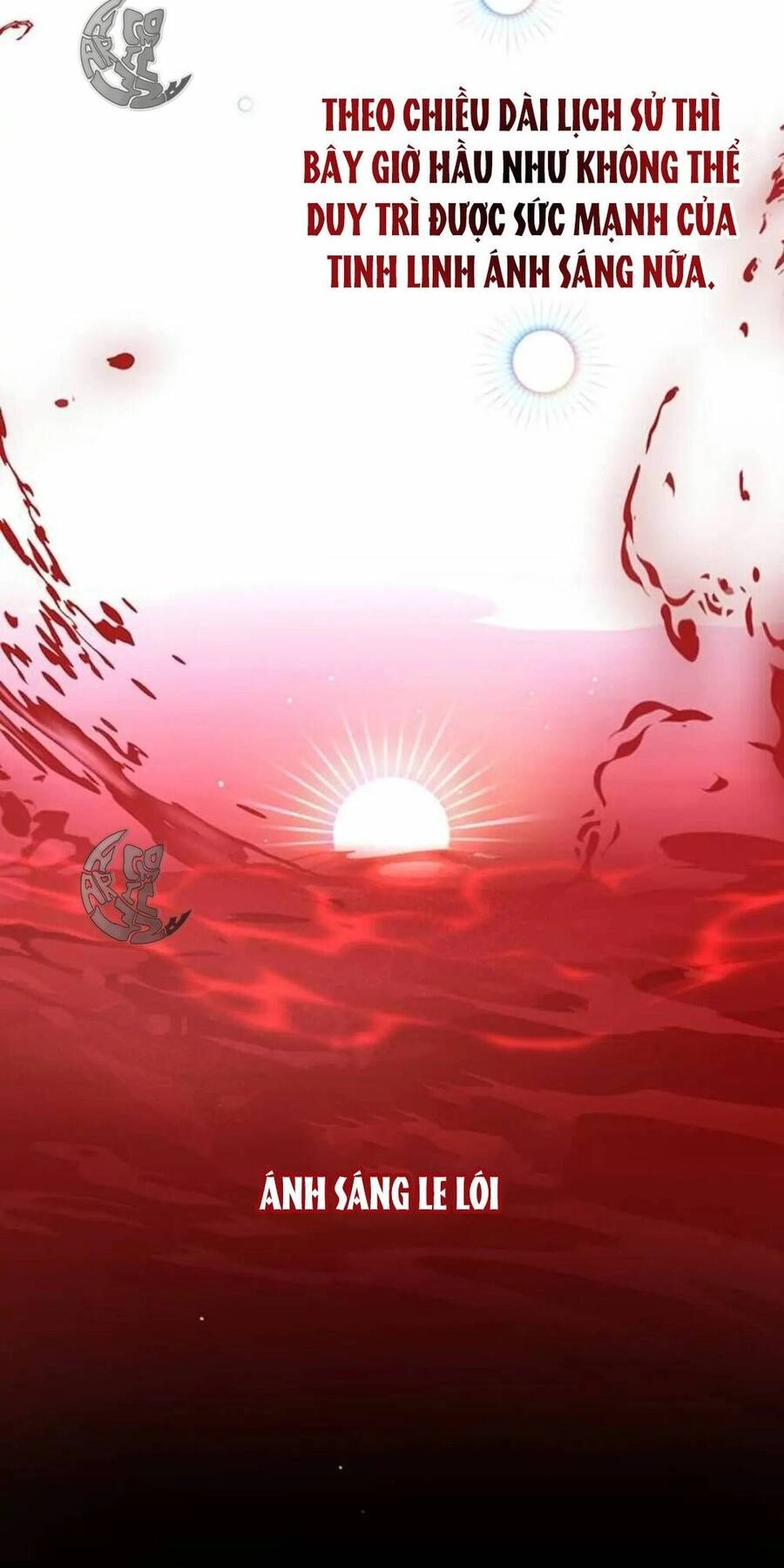 Bạo Chúa Muốn Có Cuộc Sống Tốt Đẹp Chapter 2 - 70