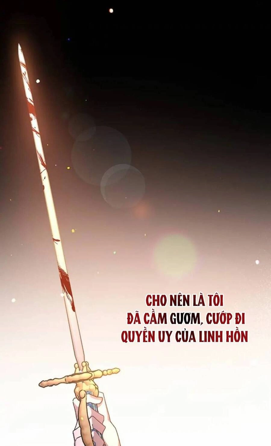 Bạo Chúa Muốn Có Cuộc Sống Tốt Đẹp Chapter 2 - 71