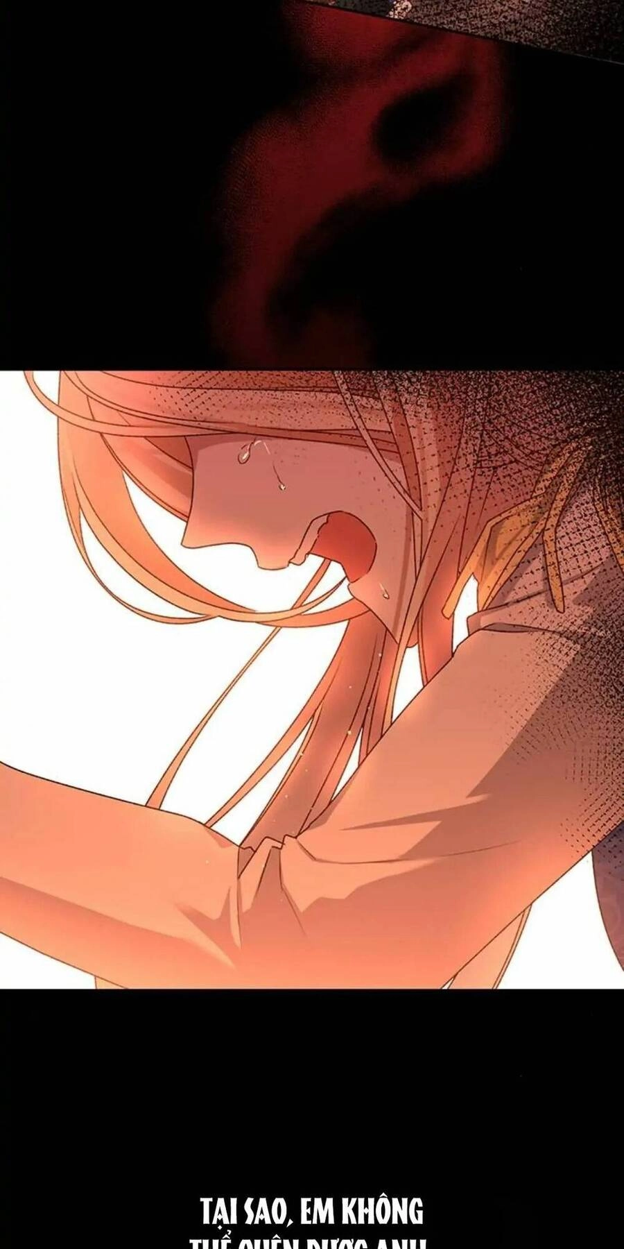 Bạo Chúa Muốn Có Cuộc Sống Tốt Đẹp Chapter 2 - 75