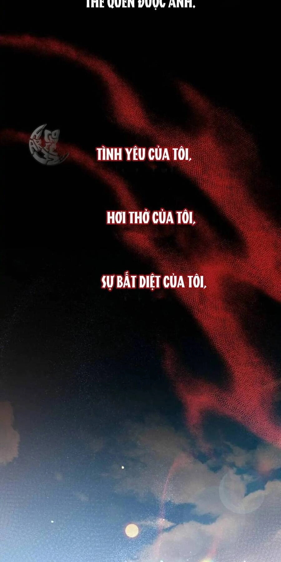 Bạo Chúa Muốn Có Cuộc Sống Tốt Đẹp Chapter 2 - 76