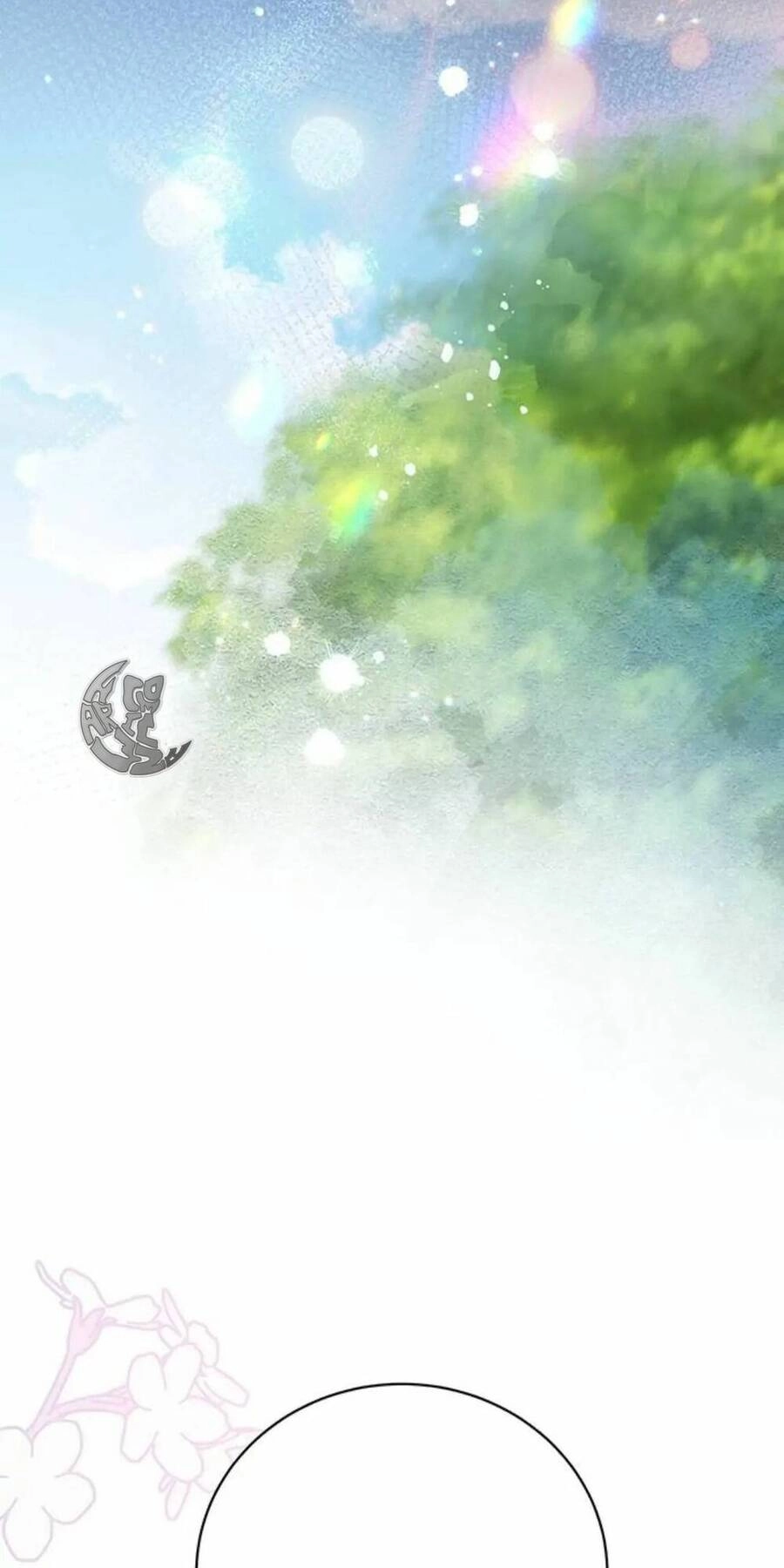 Bạo Chúa Muốn Có Cuộc Sống Tốt Đẹp Chapter 2 - 77