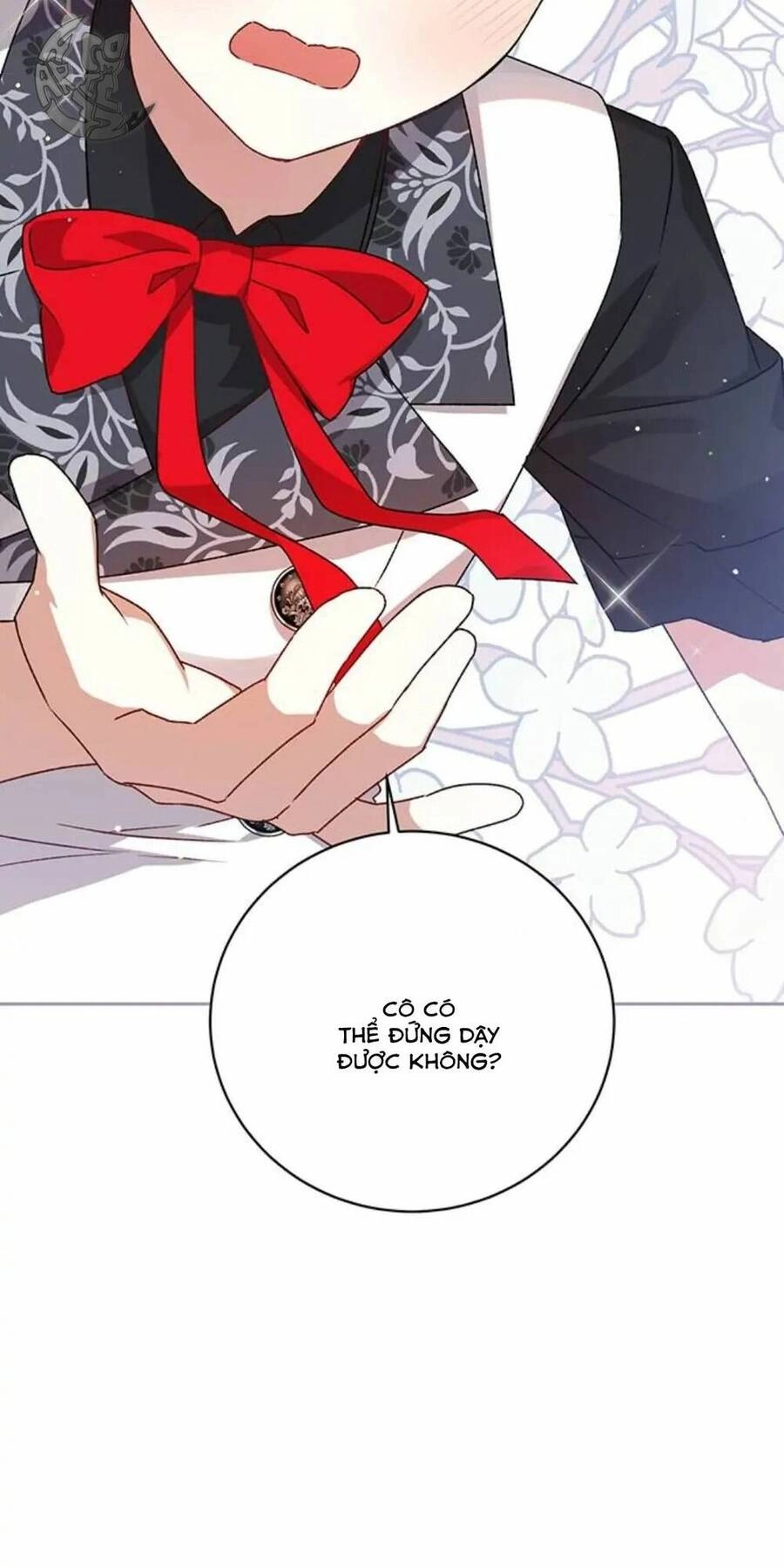 Bạo Chúa Muốn Có Cuộc Sống Tốt Đẹp Chapter 2 - 79