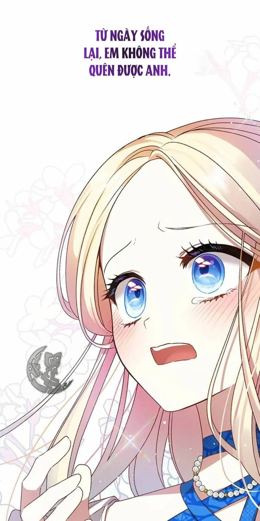 Bạo Chúa Muốn Có Cuộc Sống Tốt Đẹp Chapter 2 - 80