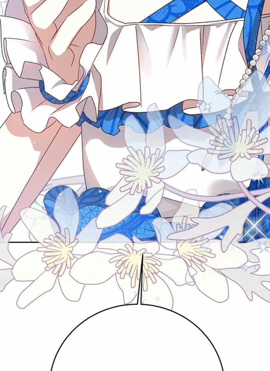 Bạo Chúa Muốn Có Cuộc Sống Tốt Đẹp Chapter 2 - 81