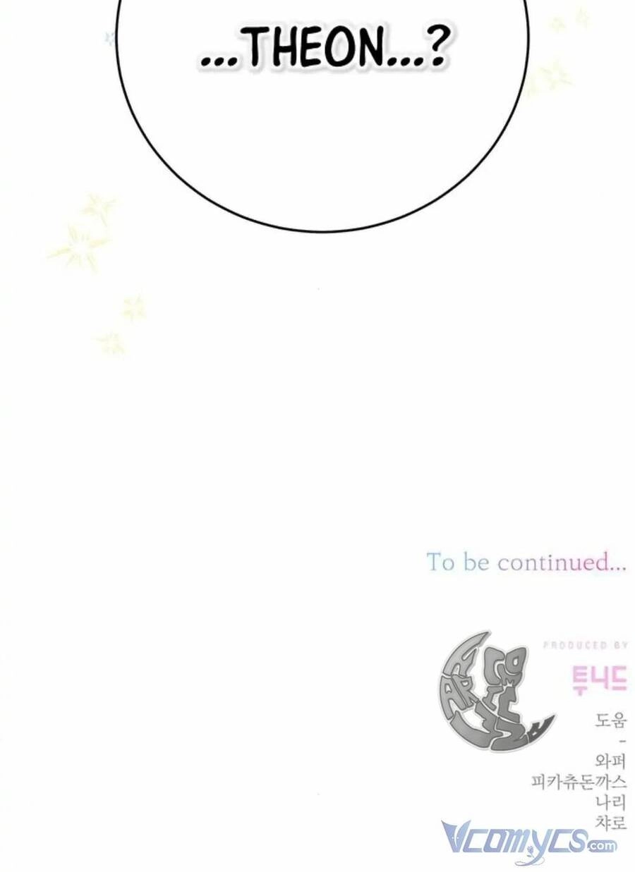 Bạo Chúa Muốn Có Cuộc Sống Tốt Đẹp Chapter 2 - 82