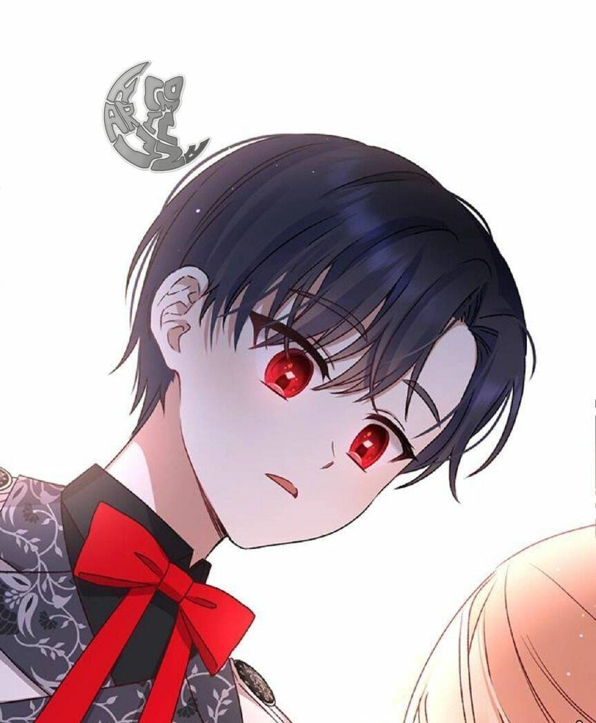 Bạo Chúa Muốn Có Cuộc Sống Tốt Đẹp Chapter 3 - 9