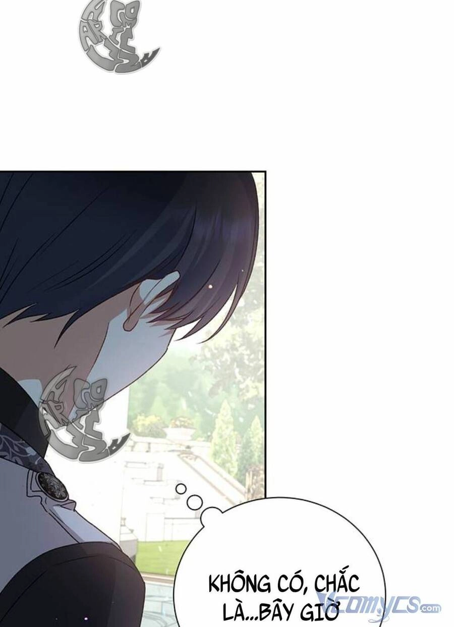 Bạo Chúa Muốn Có Cuộc Sống Tốt Đẹp Chapter 3 - 12