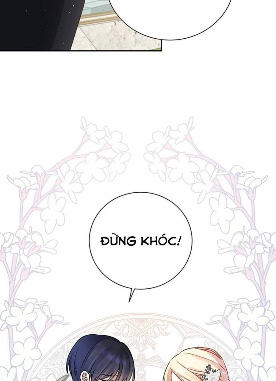 Bạo Chúa Muốn Có Cuộc Sống Tốt Đẹp Chapter 3 - 13