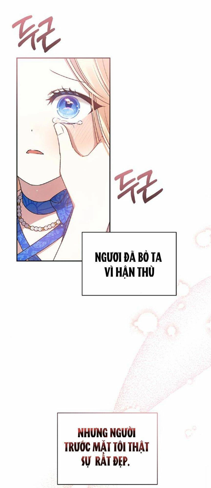 Bạo Chúa Muốn Có Cuộc Sống Tốt Đẹp Chapter 3 - 15