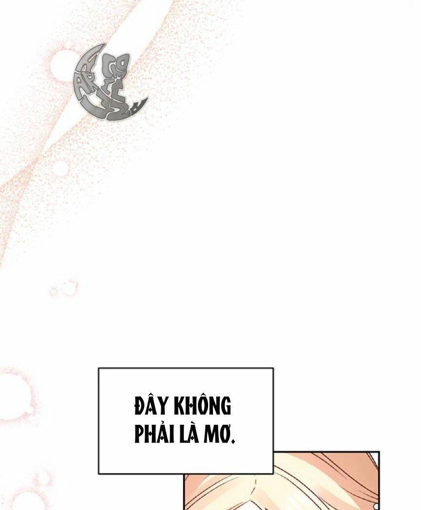 Bạo Chúa Muốn Có Cuộc Sống Tốt Đẹp Chapter 3 - 16