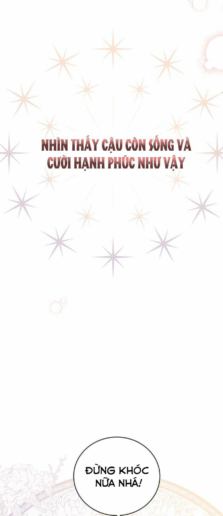 Bạo Chúa Muốn Có Cuộc Sống Tốt Đẹp Chapter 3 - 18