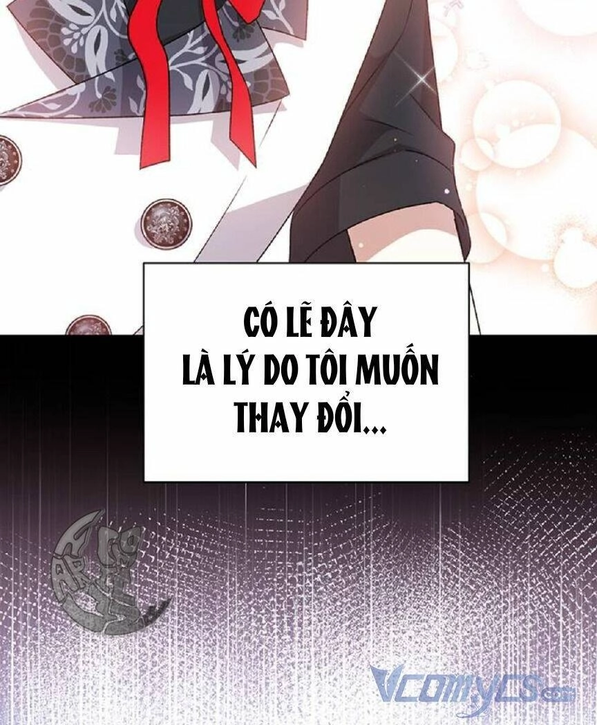 Bạo Chúa Muốn Có Cuộc Sống Tốt Đẹp Chapter 3 - 20