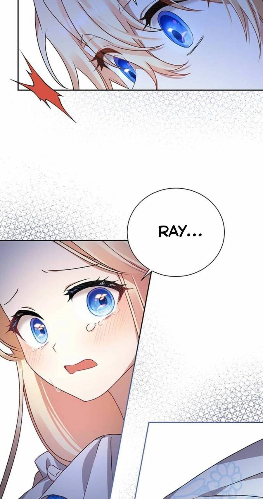 Bạo Chúa Muốn Có Cuộc Sống Tốt Đẹp Chapter 3 - 24