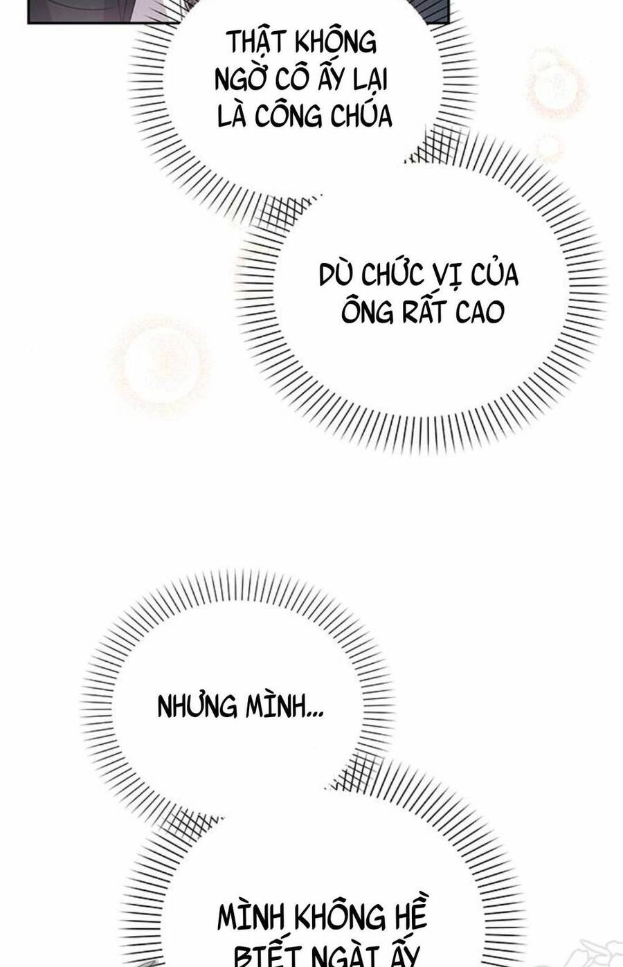 Bạo Chúa Muốn Có Cuộc Sống Tốt Đẹp Chapter 3 - 39