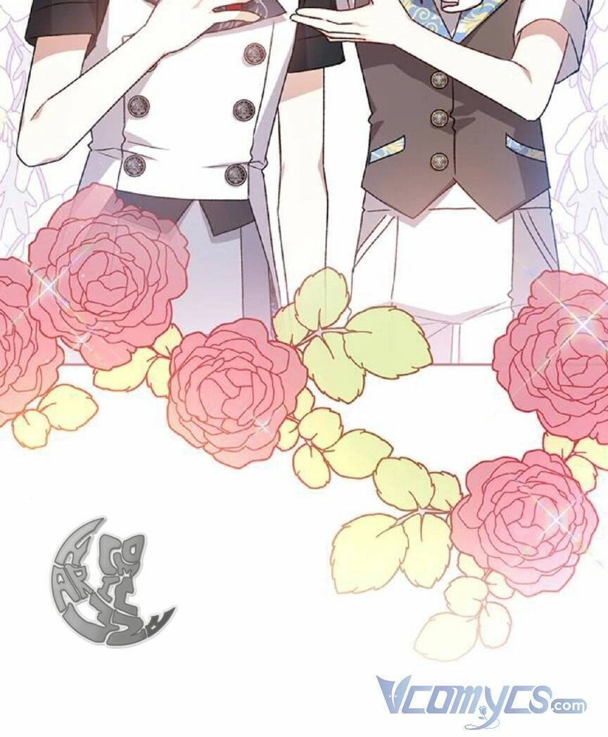 Bạo Chúa Muốn Có Cuộc Sống Tốt Đẹp Chapter 3 - 46