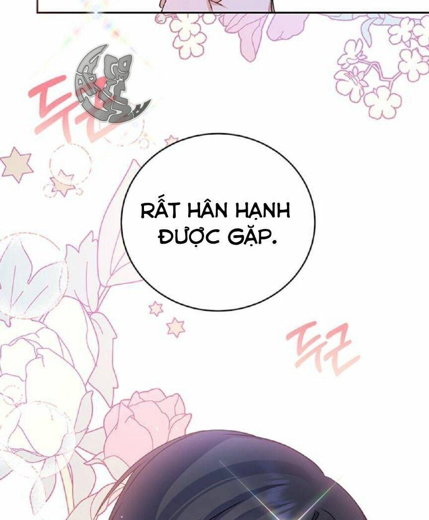 Bạo Chúa Muốn Có Cuộc Sống Tốt Đẹp Chapter 3 - 48