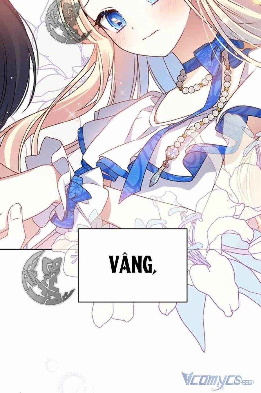 Bạo Chúa Muốn Có Cuộc Sống Tốt Đẹp Chapter 3 - 51