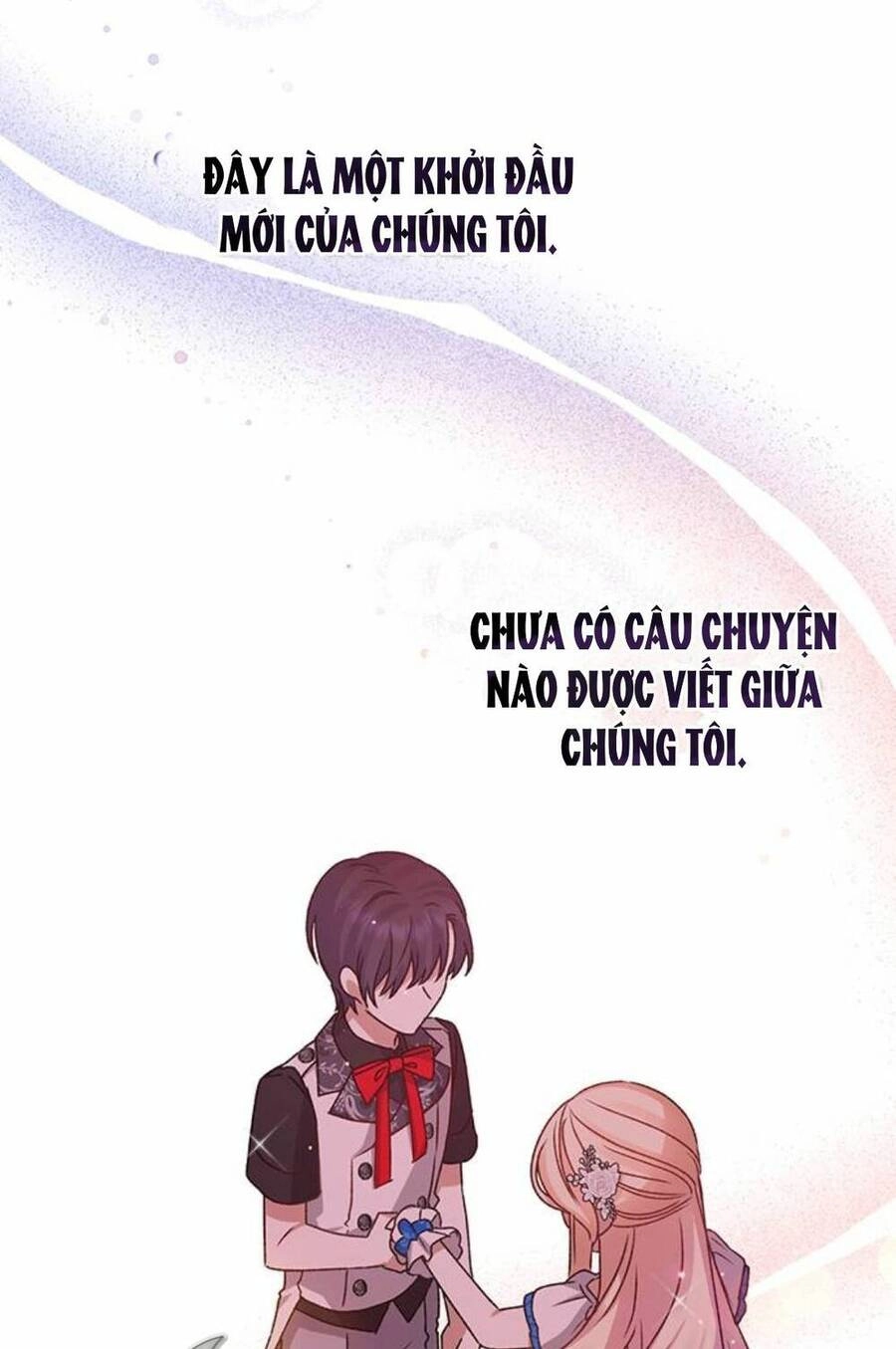 Bạo Chúa Muốn Có Cuộc Sống Tốt Đẹp Chapter 3 - 52