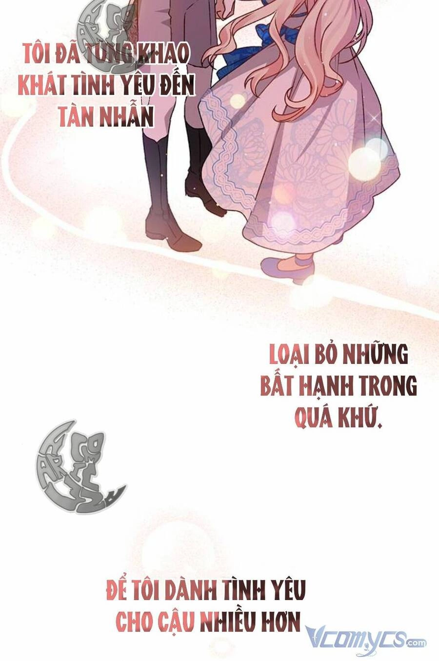 Bạo Chúa Muốn Có Cuộc Sống Tốt Đẹp Chapter 3 - 53