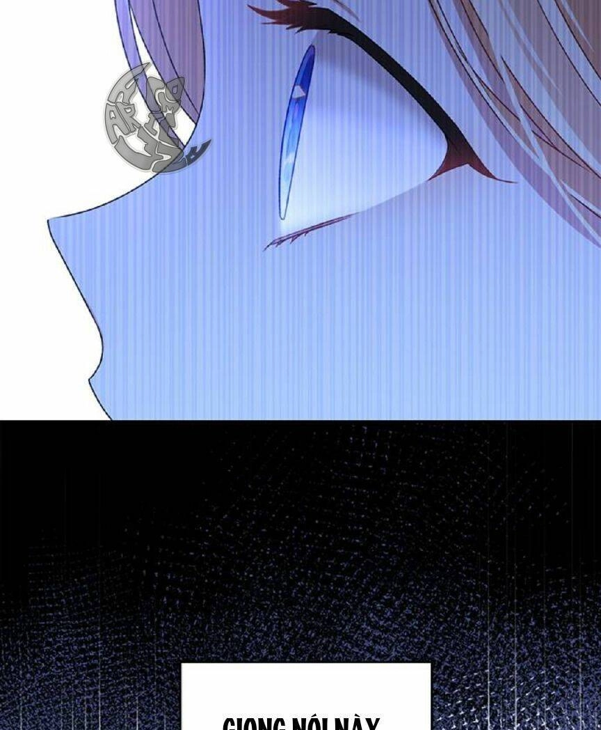 Bạo Chúa Muốn Có Cuộc Sống Tốt Đẹp Chapter 3 - 55