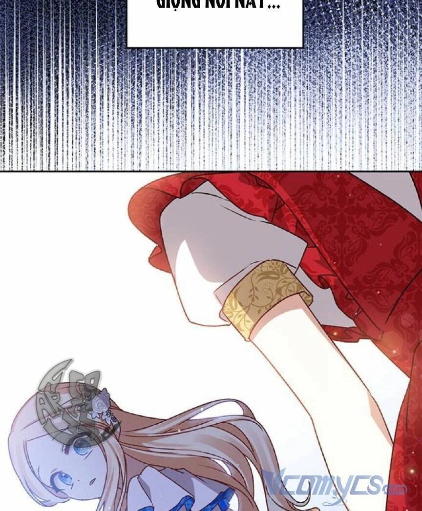 Bạo Chúa Muốn Có Cuộc Sống Tốt Đẹp Chapter 3 - 56