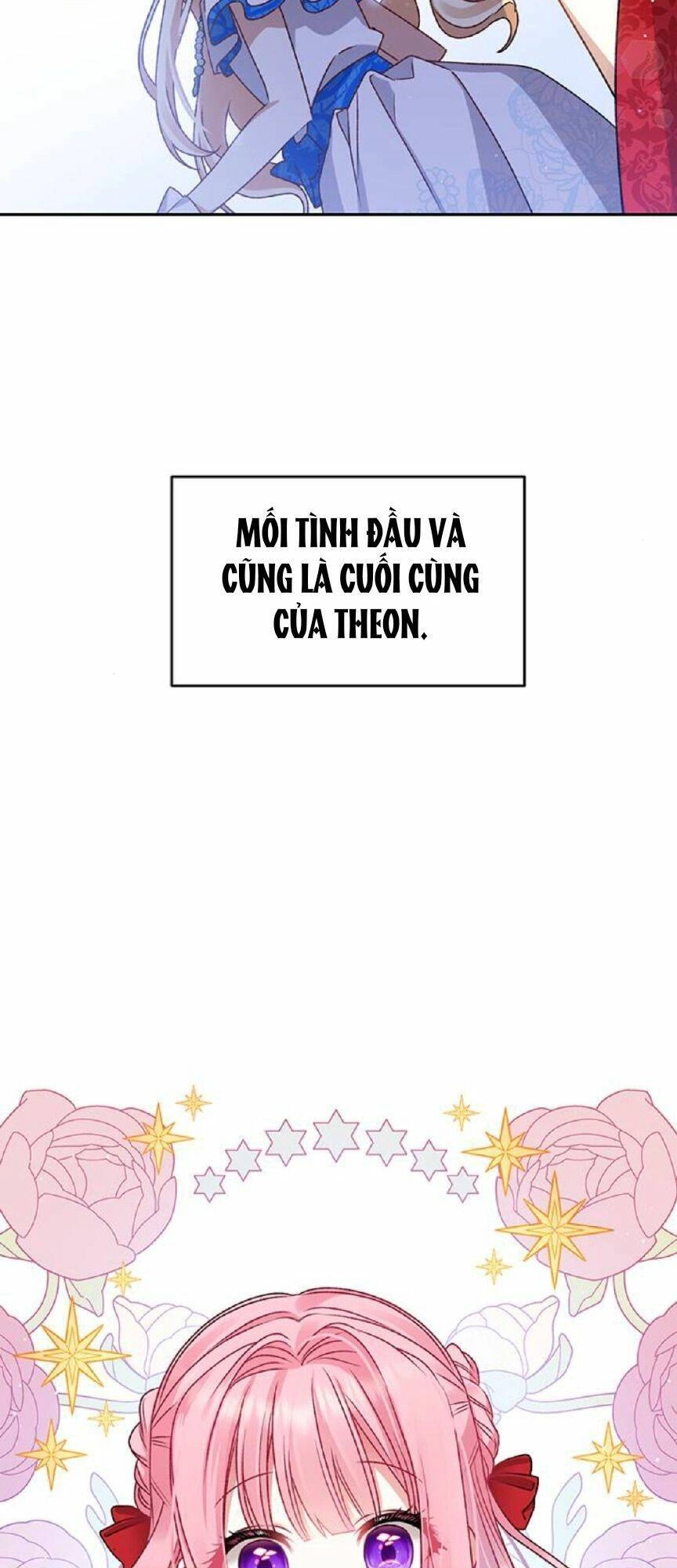 Bạo Chúa Muốn Có Cuộc Sống Tốt Đẹp Chapter 3 - 57