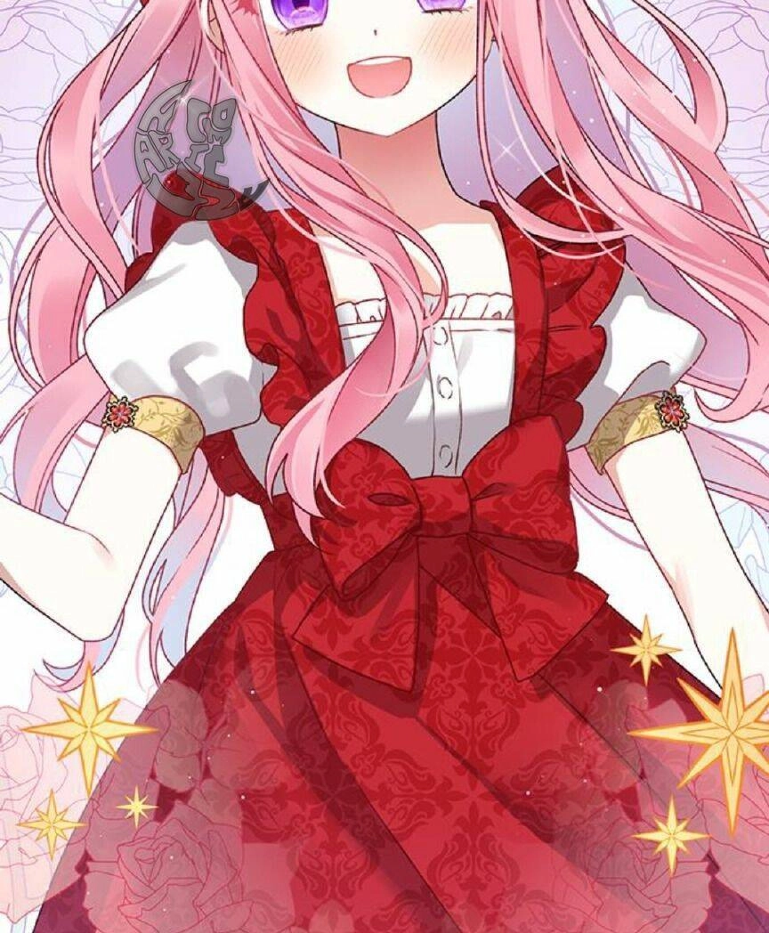 Bạo Chúa Muốn Có Cuộc Sống Tốt Đẹp Chapter 3 - 58