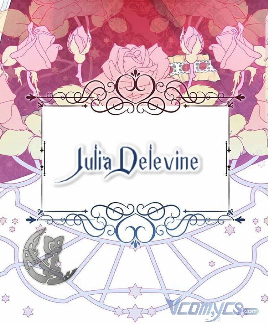 Bạo Chúa Muốn Có Cuộc Sống Tốt Đẹp Chapter 3 - 59